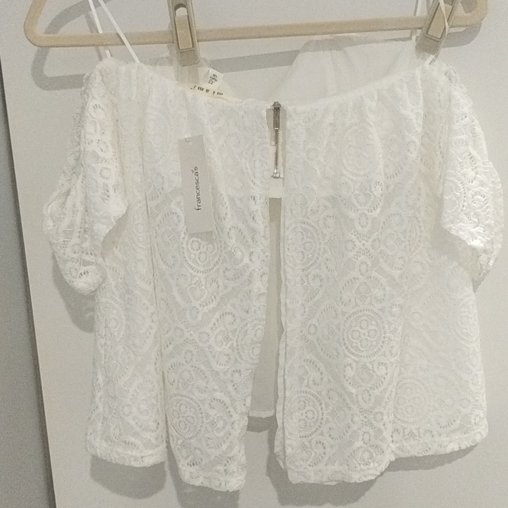 Top - Picture 4 of 6